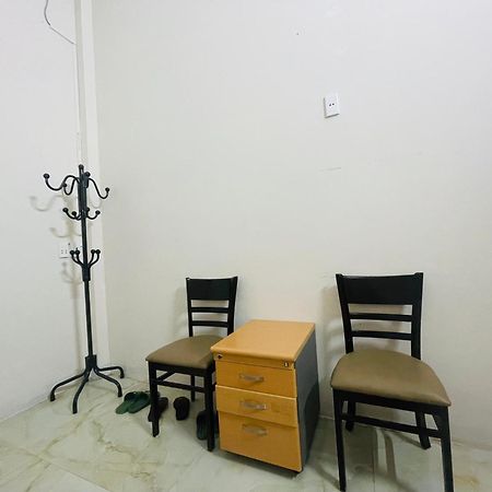 Homestay Hong Anh Dong Van  Exterior foto